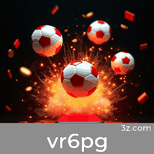 Revolucionando Jogos Online: vr6pg plataforma com Inovação de Ponta
