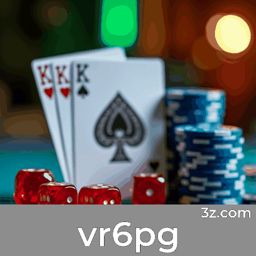 Experimente o acesso seguro premium em vr6pg